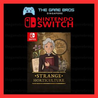 (Category: ) located in . Submitted by thegamebrosg (Listing ID 1450113839, Image 1). Description: .