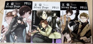 （分類：）位於 。 由 silverlining321 提交（商品編號 1450051211，圖片 1）。簡介： 。