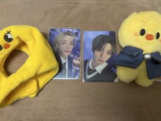 （分類：）位於 。 由 cheli_ 提交（商品編號 1450089528，圖片 1）。簡介： 。