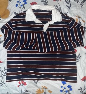 (Kategori: ) berada di . Dikirim oleh kappreloved.d (ID iklan 1450014105, Gambar 1). Deskripsi: .