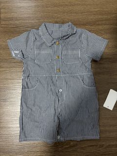 (Category: ) located in . Submitted by gwen.shopping (Listing ID 1450134127, Image 1). Description: .
