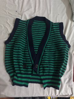 (Category: ) located in . Submitted by de.clutterthings (Listing ID 1450086440, Image 1). Description: .