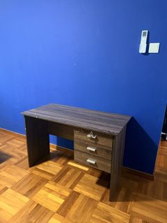 (Category: ) located in . Submitted by homies_furniture (Listing ID 1450074852, Image 1). Description: .