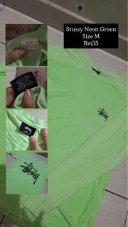(Category: ) located in . Submitted by frisyaalcia (Listing ID 1450039125, Image 1). Description: .