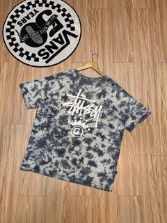 (Category: ) located in . Submitted by elpachothrift (Listing ID 1450128584, Image 1). Description: .