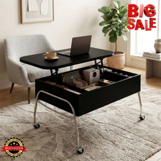 (Category: ) located in . Submitted by shopping_kart (Listing ID 1450009355, Image 1). Description: .