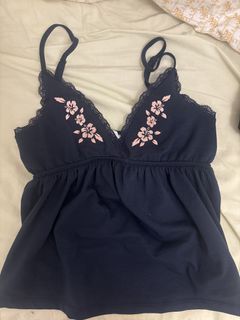 （分類：）位於 。 由 g0calbears 提交（商品編號 1450110379，圖片 1）。簡介： 。