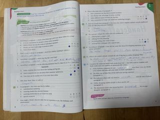 （分類：）位於 。 由 doesshopper 提交（商品編號 1450096335，圖片 1）。簡介： 。