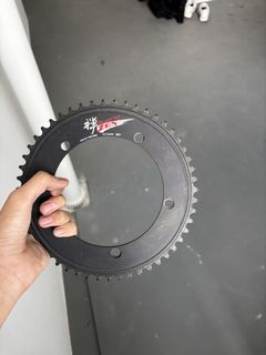 (Category: ) located in . Submitted by snicker462 (Listing ID 1449985350, Image 1). Description: .
