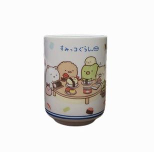 (Category: ) located in . Submitted by doraemon221122 (Listing ID 1450020616, Image 1). Description: .