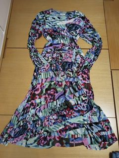 （分類：）位於 。 由 lenzykarell123 提交（商品編號 1450081979，圖片 1）。簡介： 。