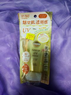 （分類：）位於 。 由 fiercegem.e3c8d6 提交（商品編號 1449995962，圖片 1）。簡介： 。