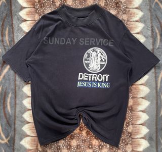 (Category: ) located in . Submitted by chrizthrift (Listing ID 1449965682, Image 1). Description: .