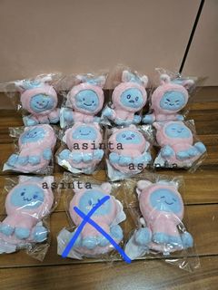 （分類：）位於 。 由 asintasinta 提交（商品編號 1450008416，圖片 1）。簡介： 。