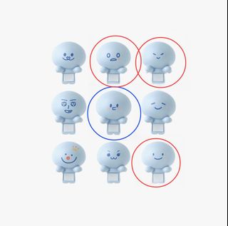 （分類：）位於 。 由 mmmssu 提交（商品編號 1450103318，圖片 1）。簡介： 。