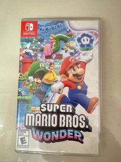 (Category: ) located in . Submitted by teyking2003 (Listing ID 1449977815, Image 1). Description: .