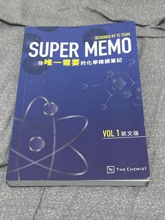 （分類：）位於 。 由 wildstorm-5617 提交（商品編號 1450031466，圖片 1）。簡介： 。