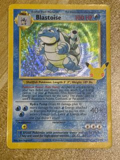 (Category: ) located in . Submitted by lsap_tcg (Listing ID 1449957136, Image 1). Description: .
