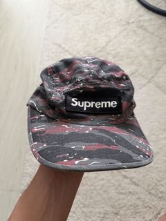 (Category: ) located in . Submitted by shop.cxstoms (Listing ID 1450013085, Image 1). Description: .
