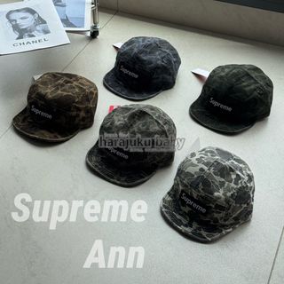 （分類：）位於 。 由 harajuku_baby 提交（商品編號 1450096374，圖片 1）。簡介： 。