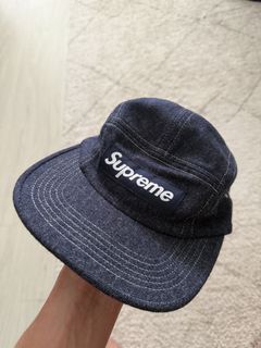(Category: ) located in . Submitted by shop.cxstoms (Listing ID 1450012824, Image 1). Description: .