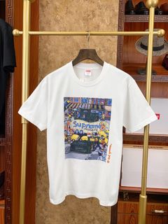 (Category: ) located in . Submitted by angkukuehshopleh (Listing ID 1449974729, Image 1). Description: .