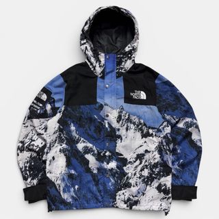 (Category: ) located in . Submitted by 8luck (Listing ID 1450083154, Image 1). Description: .