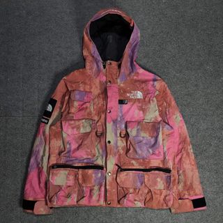(Category: ) located in . Submitted by usedbyyatss09 (Listing ID 1450083518, Image 1). Description: .