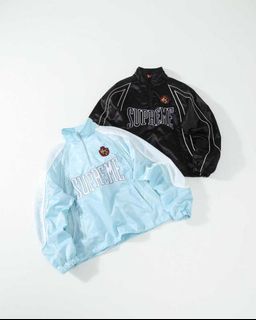 (Category: ) located in . Submitted by angkukuehshopleh (Listing ID 1450017636, Image 1). Description: .