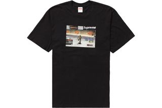 (Category: ) located in . Submitted by bolistore (Listing ID 1450022514, Image 1). Description: .