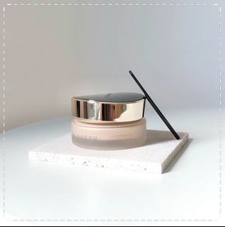 （分類：）位於 。 由 wisewf 提交（商品編號 1450075498，圖片 1）。簡介： 。