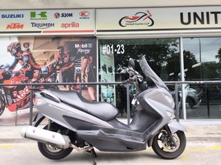(Category: ) located in . Submitted by unitedcycles (Listing ID 1450112395, Image 1). Description: .