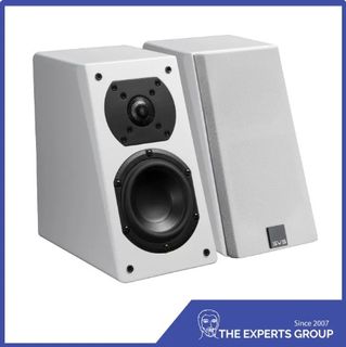 (Category: ) located in . Submitted by the-experts-sound (Listing ID 1449968872, Image 1). Description: .
