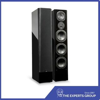 (Category: ) located in . Submitted by the-experts-sound (Listing ID 1449972662, Image 1). Description: .