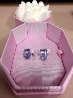 (Category: ) located in . Submitted by skytreasure (Listing ID 1449974054, Image 1). Description: .