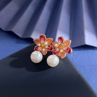 （分類：）位於 。 由 royalrivero 提交（商品編號 1449968920，圖片 1）。簡介： 。