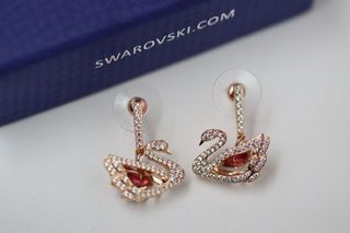 （分類：）位於 。 由 royalrivero 提交（商品編號 1449968980，圖片 1）。簡介： 。