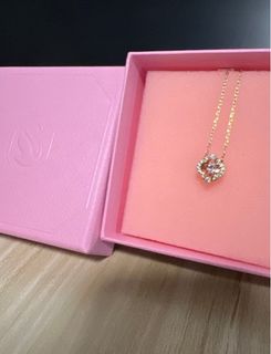 (Category: ) located in . Submitted by voguezzz (Listing ID 1450099868, Image 1). Description: .