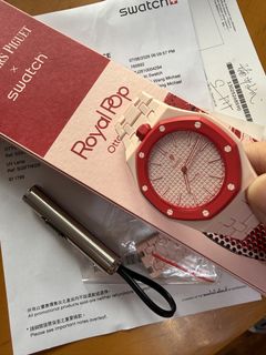 （分類：）位於 。 由 pbigstar 提交（商品編號 1450033546，圖片 1）。簡介： 。