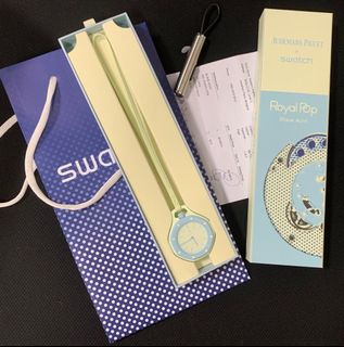 （分類：）位於 。 由 happy._day 提交（商品編號 1449983539，圖片 1）。簡介： 。
