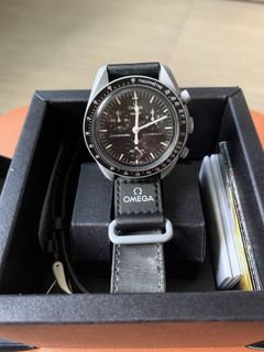 (Category: ) located in . Submitted by watchforyou_sg (Listing ID 1449986105, Image 1). Description: .