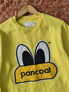 (Category: ) located in . Submitted by arj-thriftstore93 (Listing ID 1450111617, Image 1). Description: .