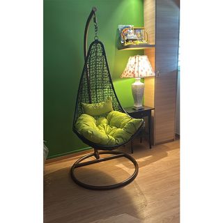 (Category: ) located in . Submitted by 38_home_factor (Listing ID 1450037842, Image 1). Description: .