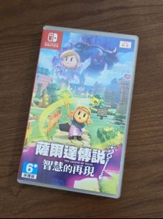 （分類：）位於 。 由 clhca 提交（商品編號 1450039304，圖片 1）。簡介： 。