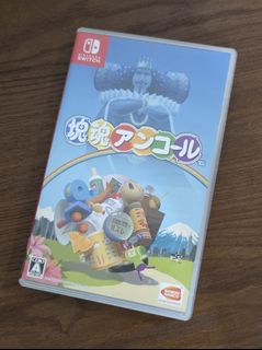 （分類：）位於 。 由 clhca 提交（商品編號 1450046640，圖片 1）。簡介： 。