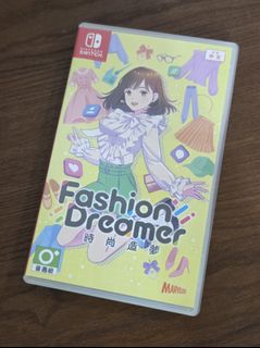 （分類：）位於 。 由 clhca 提交（商品編號 1450047405，圖片 1）。簡介： 。