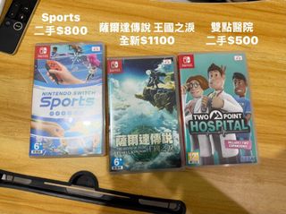 由 ditouyp (刊登 ID 1450126373，圖片 1) 提交，位於 的 (類別：)，說明：。