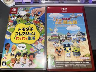 （分類：）位於 。 由 amy9209 提交（商品編號 1450038692，圖片 1）。簡介： 。