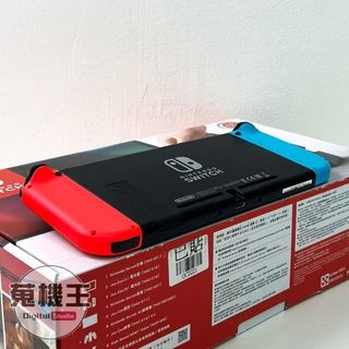 由 winson999888 (刊登 ID 1450062044，圖片 1) 提交，位於 的 (類別：)，說明：。