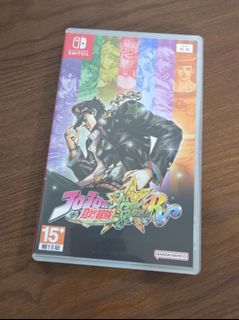 （分類：）位於 。 由 clhca 提交（商品編號 1450044428，圖片 1）。簡介： 。